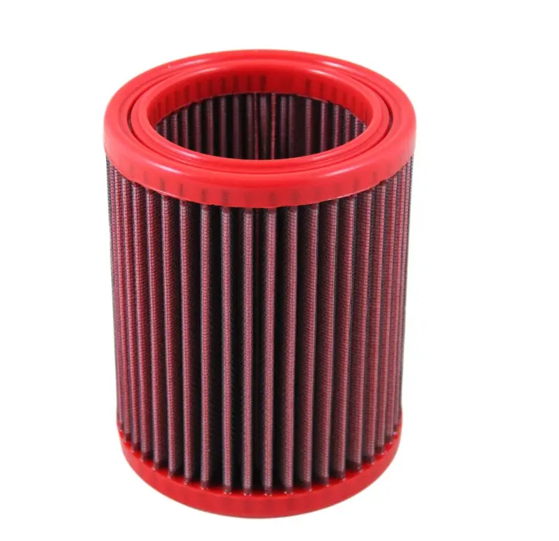 Bmc 91-96 Peugeot 106 1.1L Replacement Cylindrical Air Filter 1