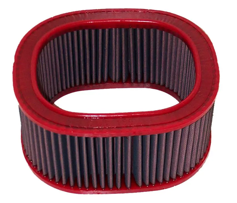 Bmc 91-96 Renault Clio I 1.8 16V Replacement Cylindrical Air Filter 1