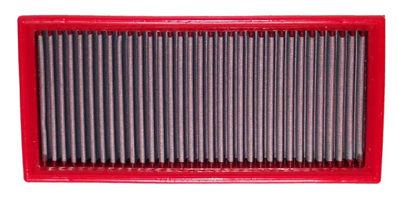 Bmc 91-97 Citroen Ax 1.4L D Replacement Panel Air Filter 1