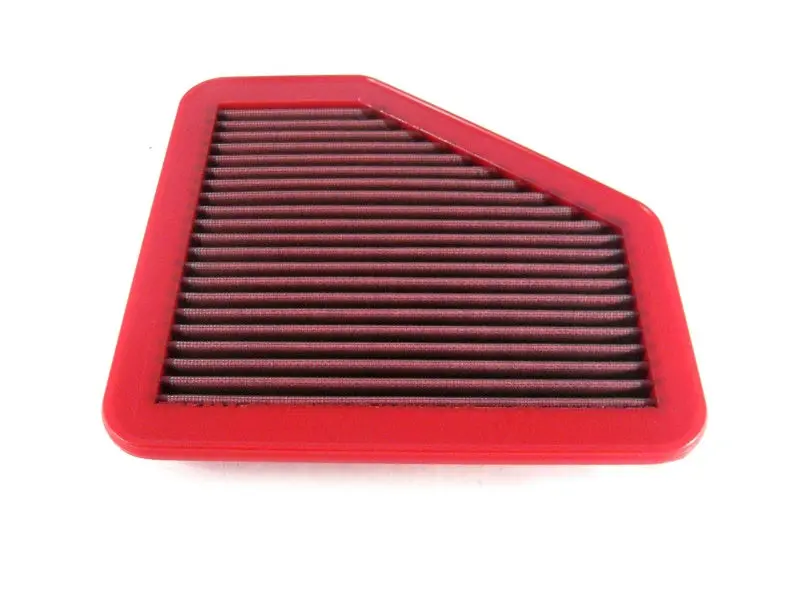 Bmc 91-97 Lexus Es 300 Replacement Panel Air Filter 1