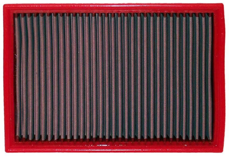 Bmc 91-98 Chevrolet Astra I 1.4L Replacement Panel Air Filter 1