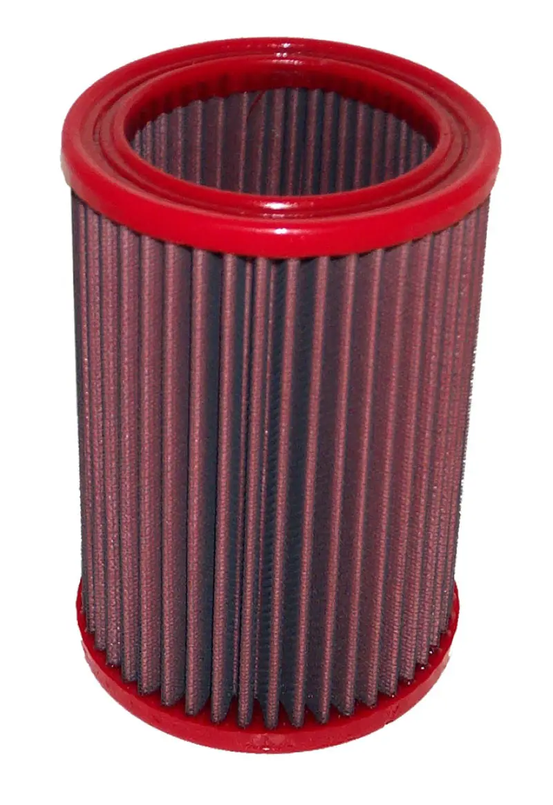 Bmc 91-98 Renault Clio I 1.8L Replacement Cylindrical Air Filter 1