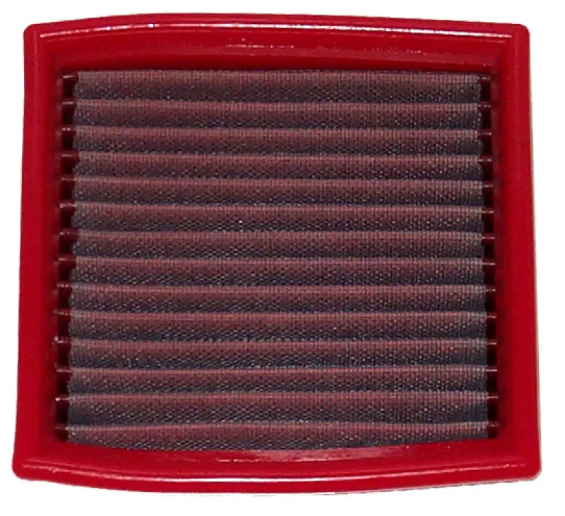 Bmc 92-00 Nissan Micra Ii (K11) 1.0I Replacement Panel Air Filter 1