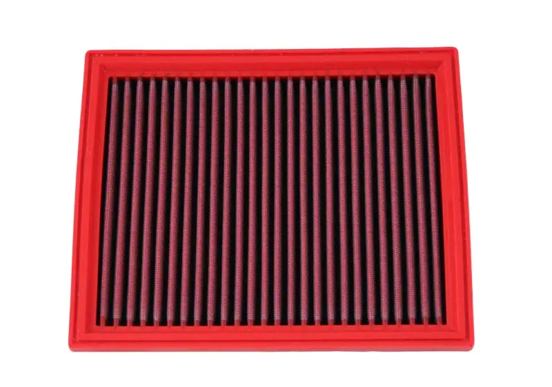 Bmc 92-95 Jetta Iii 1K2 1.4L Replacement Panel Air Filter 1