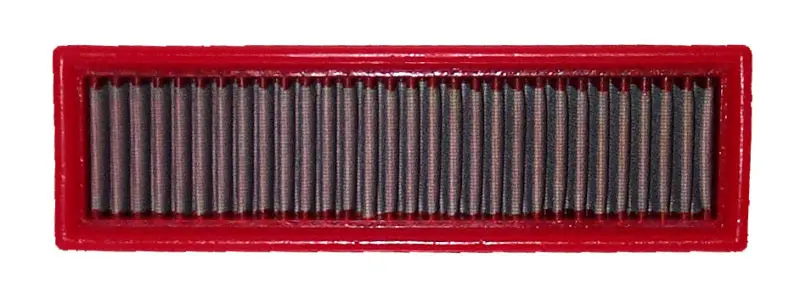 Bmc 93-96 Peugeot 106 I 1.3L / Rallye Replacement Panel Air Filter 1