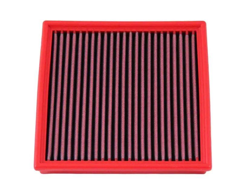 Bmc 93-99 Bmw 3 (E36) 316I Replacement Panel Air Filter 1