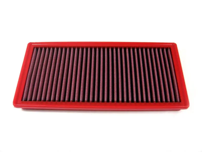 Bmc 94-08 Proton Gen-2 1.3L Replacement Panel Air Filter 1