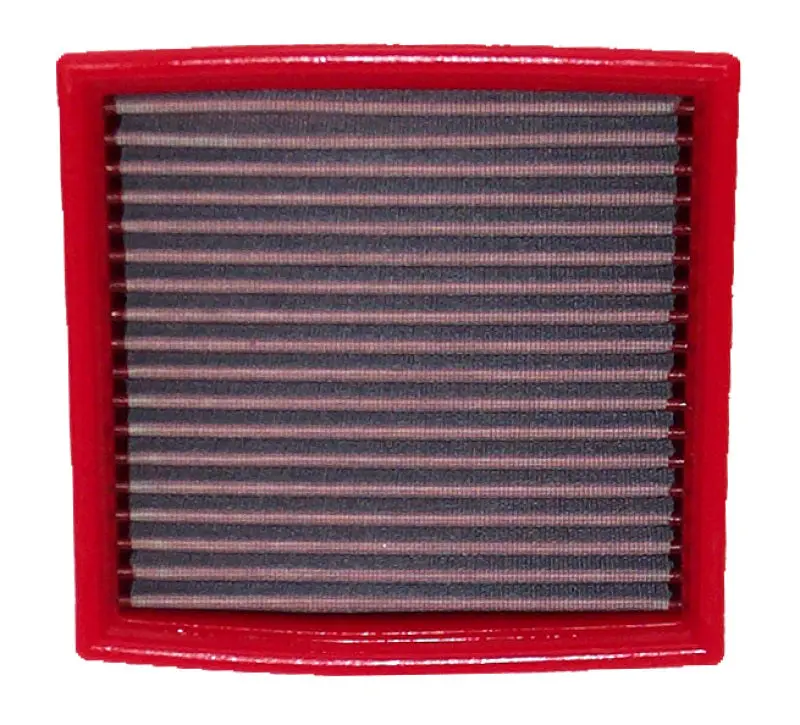 Bmc 94-95 Honda Civic V 1.6L V-Tec Replacement Panel Air Filter 1