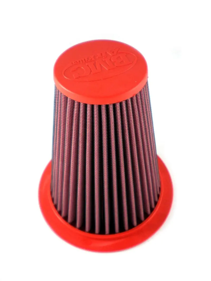 Bmc 94-95 Mustang Svt Cobra 5.0L V8 Replacment Cylindrical Air Filter 1
