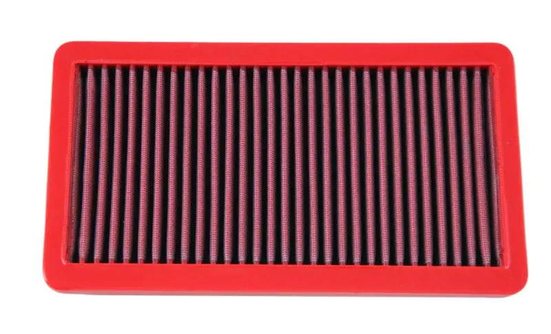 Bmc 94-96 Alfa Romeo 145 1.3L Replacement Panel Air Filter 1