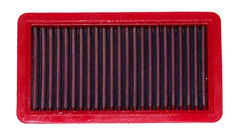 Bmc 94-97 Alfa Romeo 145 1.9L Td Replacement Panel Air Filter 1