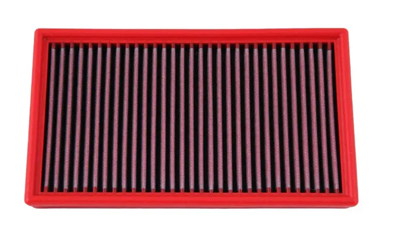 Bmc 94-97 Audi A6 2.0L Replacement Panel Air Filter 1
