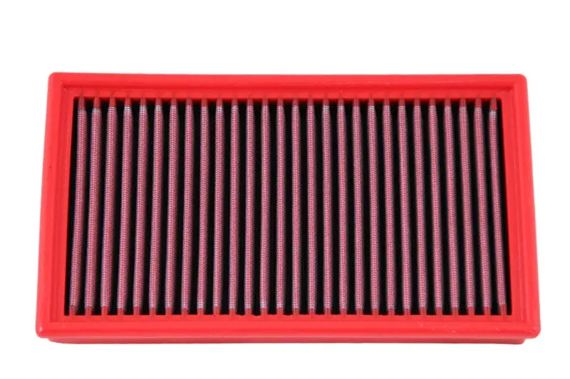 Bmc 94-98 Chevrolet Astra I 1.7 Td Replacement Panel Air Filter 1