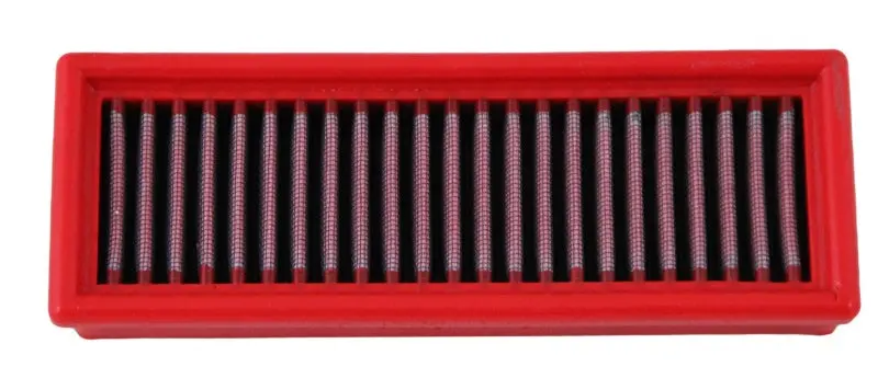 Bmc 94-98 Fiat Cinquecento (170/270) 1.1 Sporting Replacement Panel Air Filter 1
