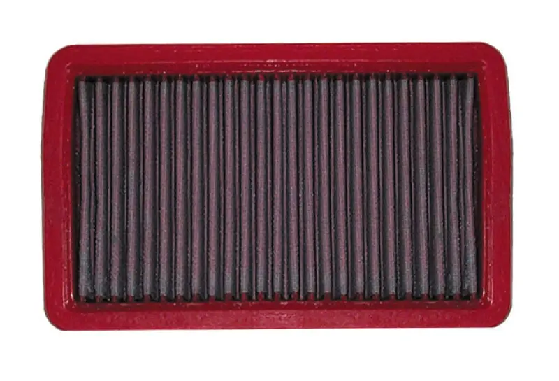 Bmc 94-98 Ford Probe Ii 2.0L Replacement Panel Air Filter 1