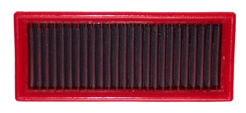 Bmc 94-99 Fiat Punto I (176) 75 1.2 Sx / Hsd / Elx Replacement Panel Air Filter 1