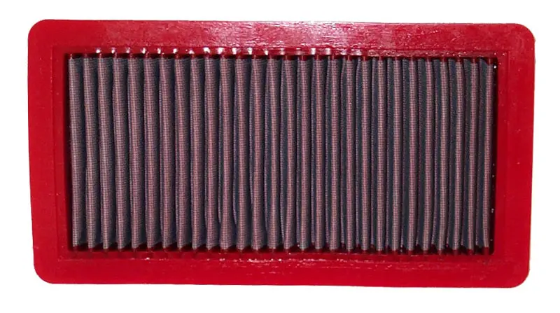 Bmc 94-99 Fiat Punto I (176) 75 Td 1.7 Elx Replacement Panel Air Filter 1
