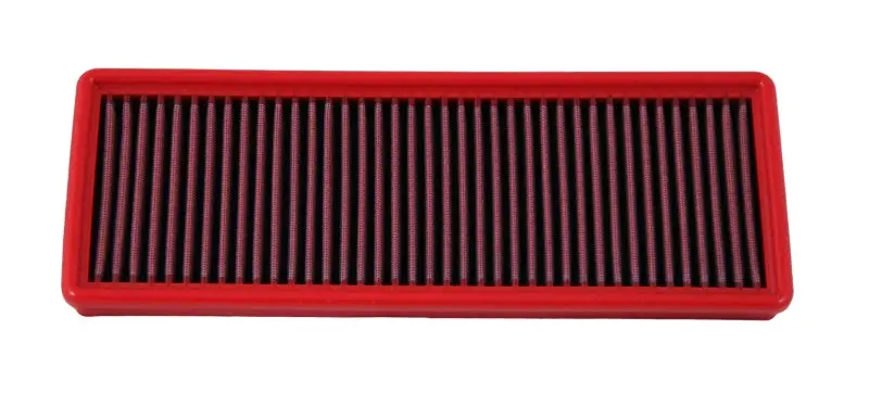 Bmc 94-99 Fiat Punto I (176) 85 1.2L Replacement Panel Air Filter 1