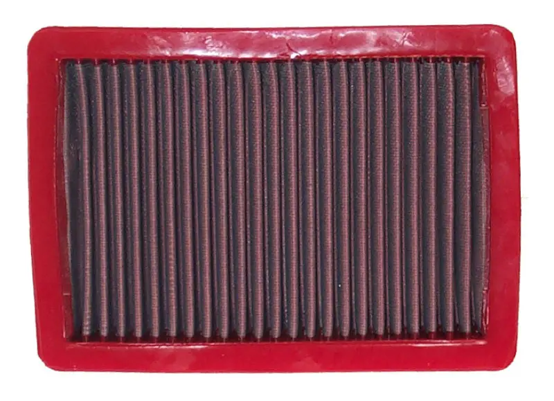 Bmc 94+ Alfa Romeo 145 2.0L Td Replacement Panel Air Filter 1