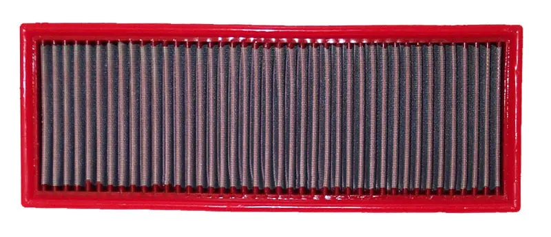 Bmc 95-00 Ford Contour 2.0 Replacement Panel Air Filter 1