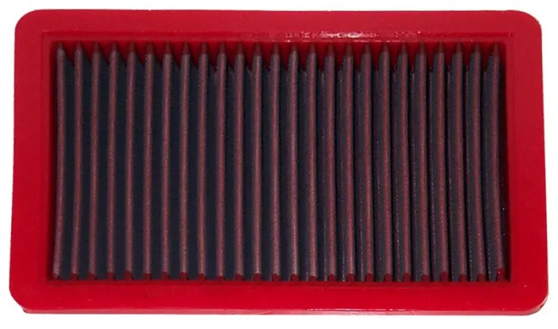Bmc 95-00 Hyundai Elantra I 1.6L Replacement Panel Air Filter 1