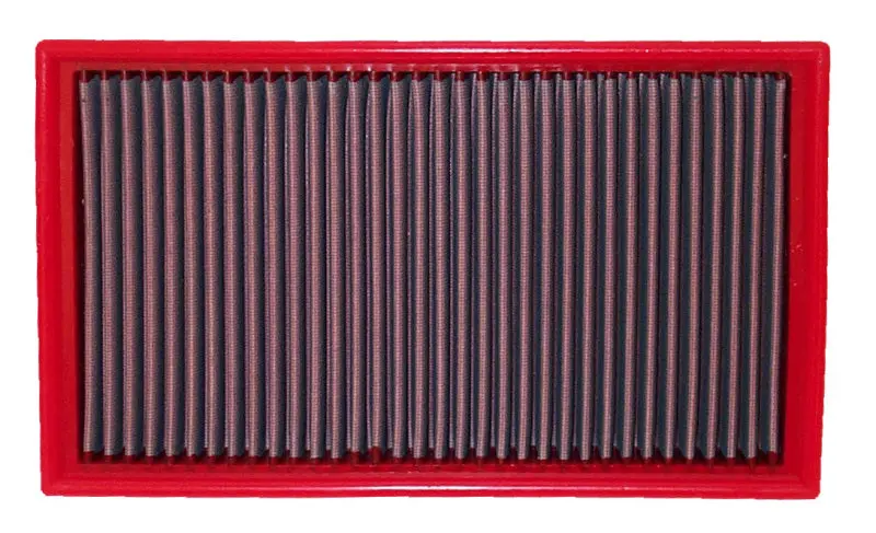 Bmc 95-02 Chevrolet Vectra Ii 1.6L Replacement Panel Air Filter 1