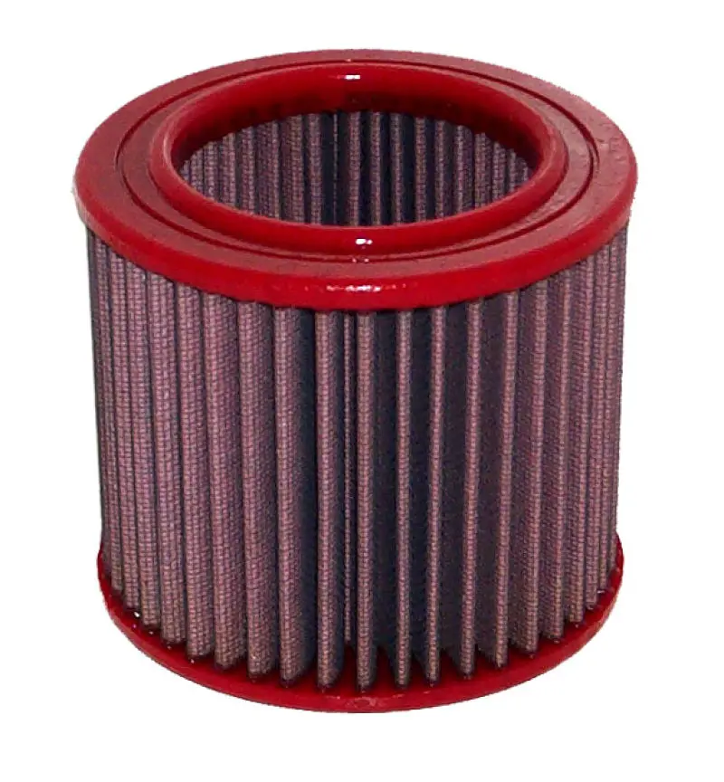 Bmc 95-02 Renault Megane I 1.9L D Eco / Grandtour Replacement Cylindrical Air Filter 1