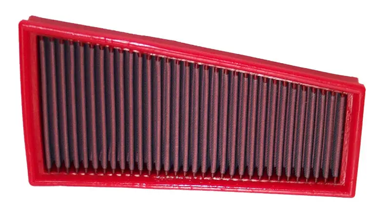Bmc 95-98 Citroen Xantia I / Break 1.8 I Replacement Panel Air Filter 1
