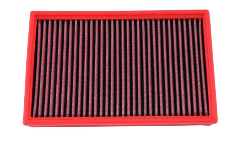 Bmc 96-00 Ford Galaxy I 1.9L Tdi Replacement Panel Air Filter 1
