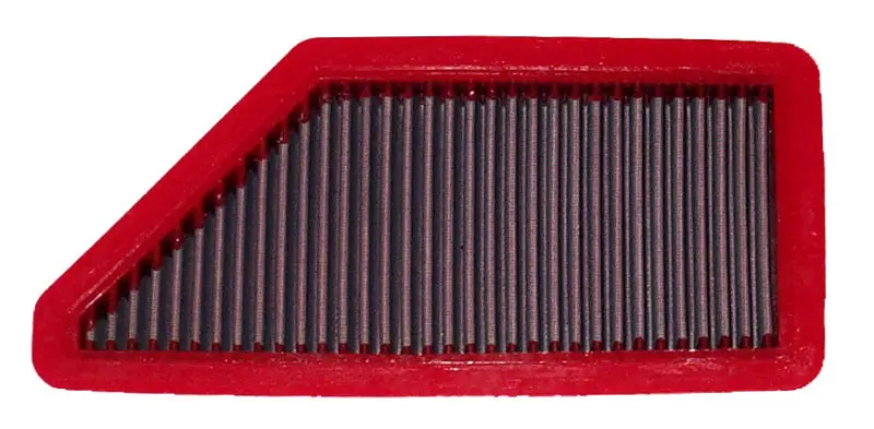 Bmc 96-00 Honda Prelude 2.0L 16V Replacement Panel Air Filter 1