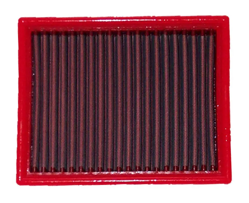 Bmc 96-05 Buick Sail 1.0L 12V Replacement Panel Air Filter 1