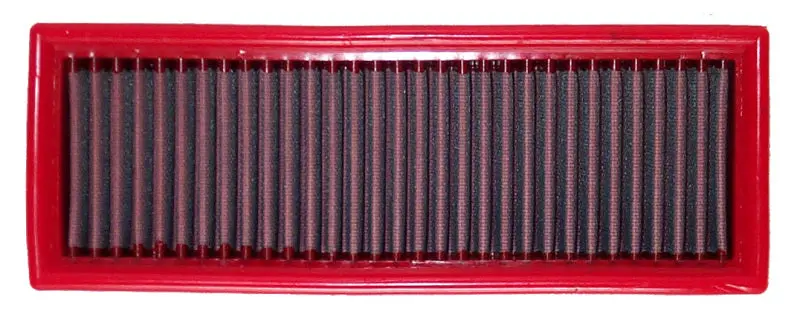 Bmc 96-05 Citroen Saxo 1.6I 16V Replacement Panel Air Filter 1