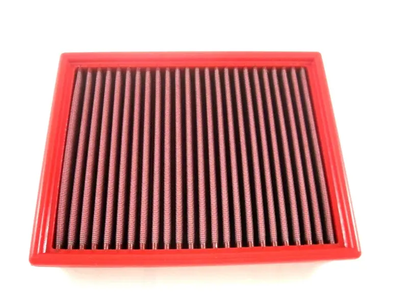 Bmc 96-05 Fiat Palio 1.0 Replacement Panel Air Filter 1