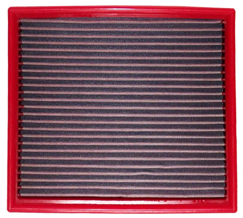 Bmc 96-97 Audi A6 (4A/C4) 4.2L V8 Replacement Panel Air Filter 1