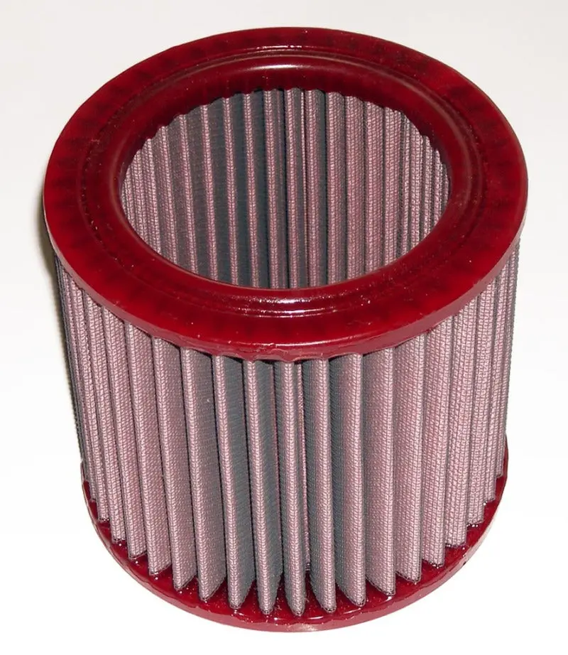 Bmc 96-98 Lexus Lx 450 4.5L Replacement Cylindrical Air Filter 1