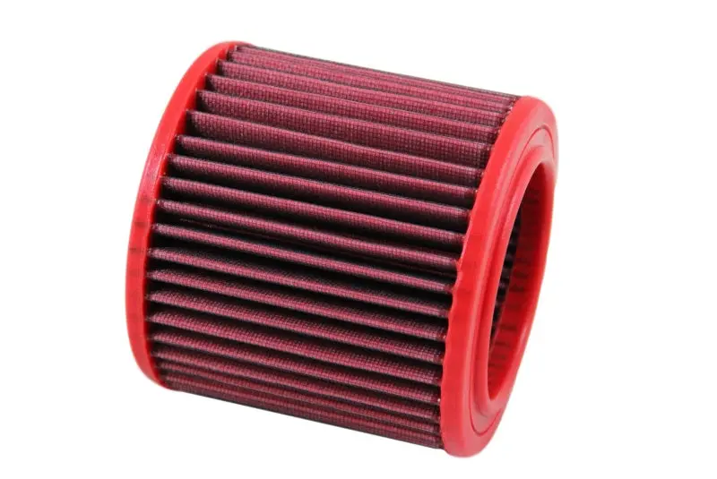 Bmc 97-00 Nissan Patrol Gr Ii (Y61) 2.8 Td Replacement Cylindrical Air Filter 1