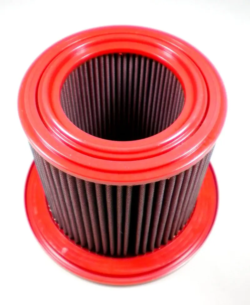 Bmc 97-00 Nissan Patrol I 4.5 Replacement Cylindrical Air Filter 1