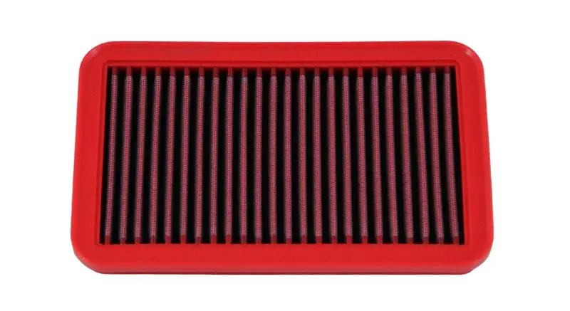 Bmc 97-00 Toyota Camry 1.3L Replacement Panel Air Filter 1