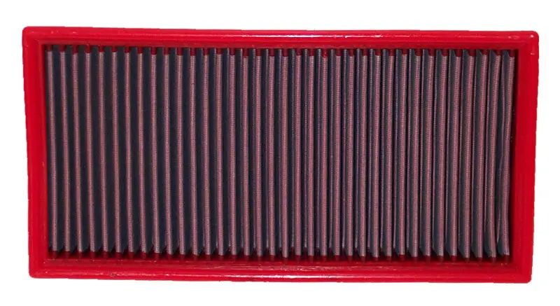 Bmc 97-00 Volvo S70 2.0L I Replacement Panel Air Filter 1
