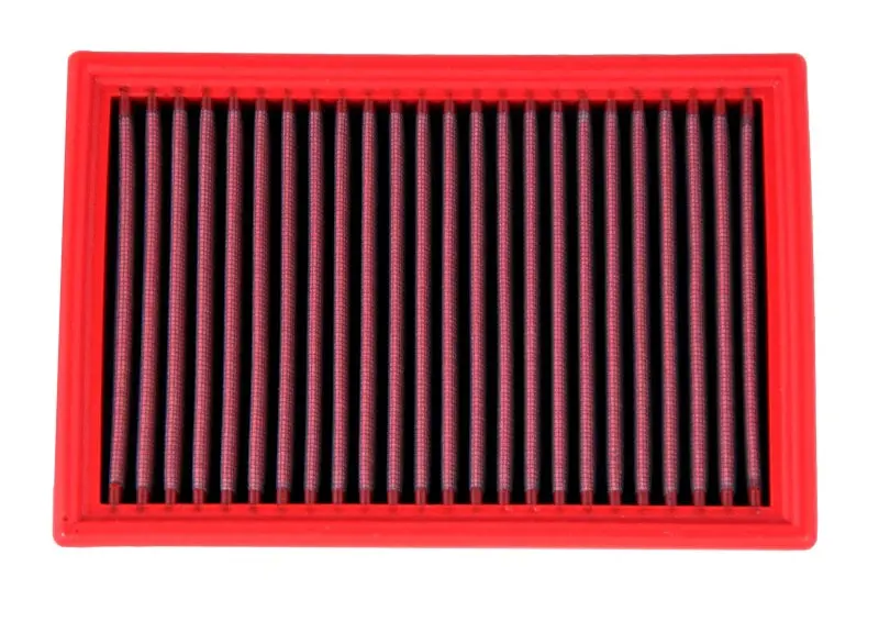 Bmc 97-01 Alfa Romeo 145 1.4I Ts (167Mm X 245Mm) Replacement Panel Air Filter 1