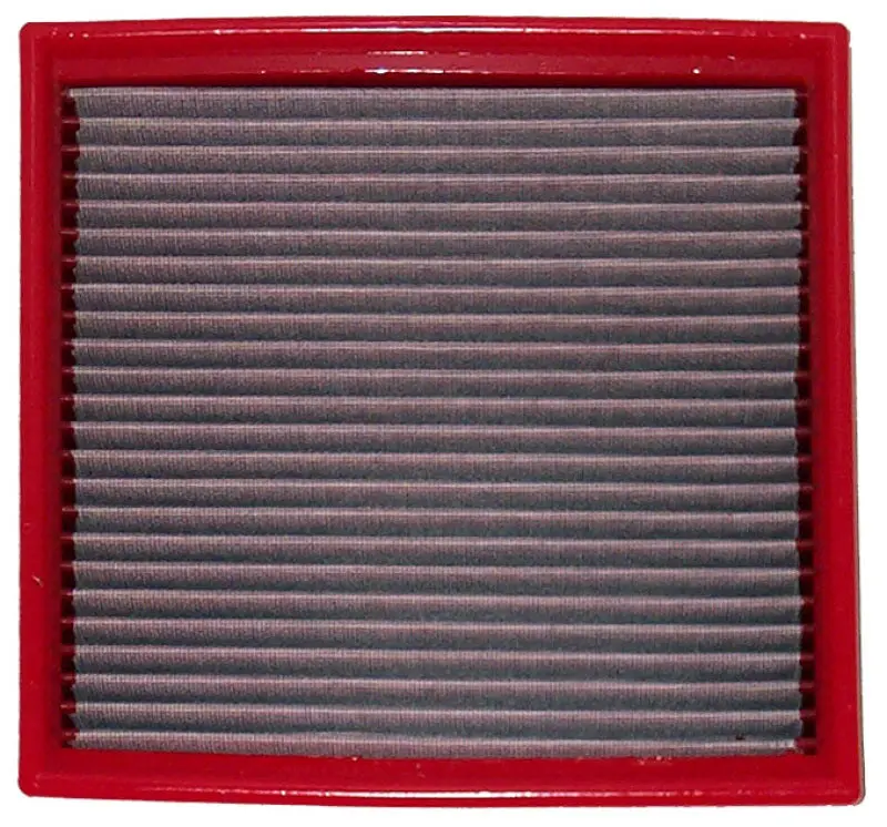 Bmc 97-01 Cadillac Catera 3.0 L V6 Replacement Panel Air Filter 1