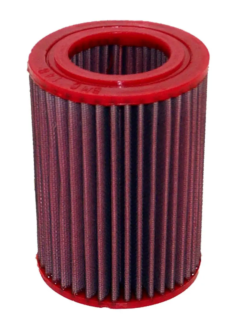 Bmc 97-04 Mercedes Class A (W168) A 140 Replacement Cylindrical Air Filter 1