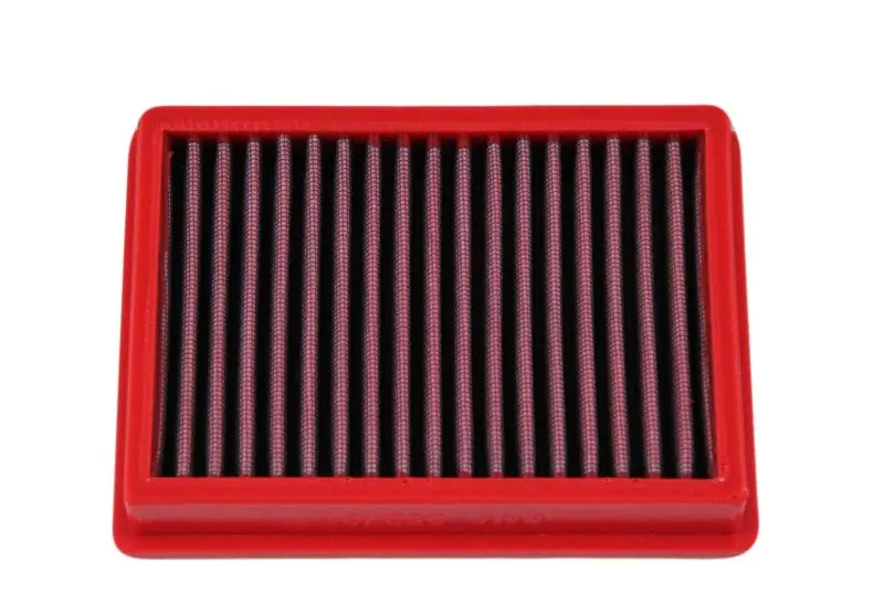 Bmc 97-04 Seat Arosa 1.0 Replacement Panel Air Filter 1