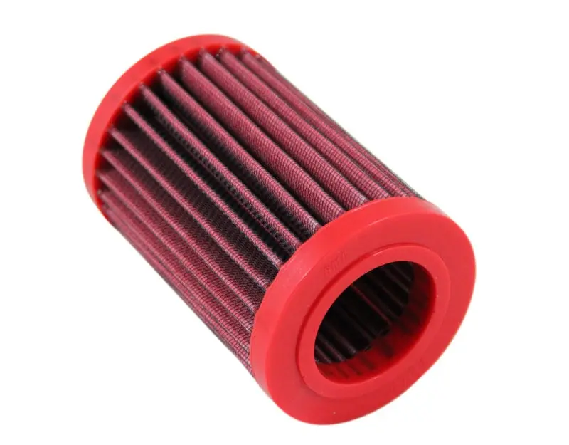Bmc 97-04 Smart City Coupe / Cabrio / Fortwo (450) 0.6 Replacement Cylindrical Air Filter 1