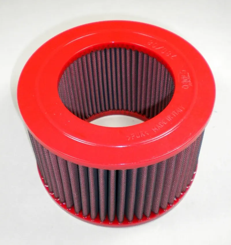 Bmc 97-05 Toyota Hilux 4Wd 3.0 Diesel Replacement Cylindrical Air Filter 1