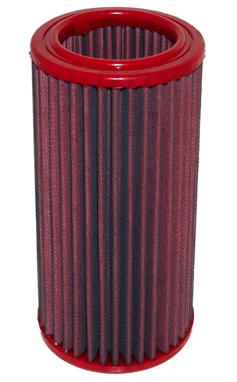 Bmc 97-99 Peugeot 306 1.9L Srdt Replacement Cylindrical Air Filter 1