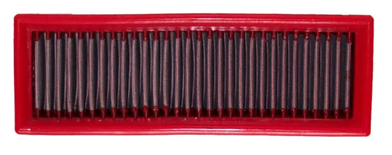 Bmc 97+ Citroen Berlingo I (Mf) 1.8L / 4Wd Replacement Panel Air Filter 1