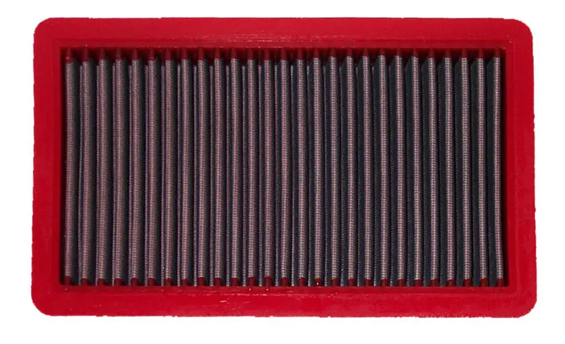 Bmc 98-02 Honda Accord Vii + Coupe 1.8 Ls / Es Replacement Panel Air Filter 1