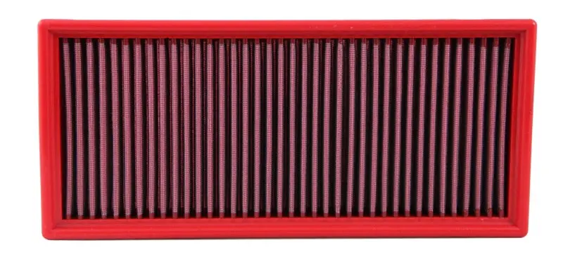 Bmc 98-02 Subaru Forester (Sf) 2.0L Replacement Panel Air Filter 1