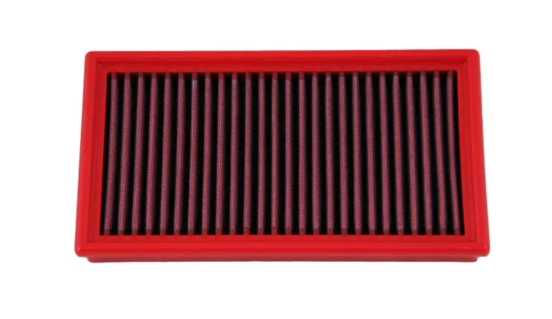 Bmc 98-04 Ford Focus I 1.4L 16V Replacement Panel Air Filter 1